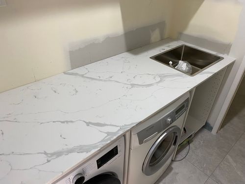 Step 4a.jpeg Step 4a.jpeg