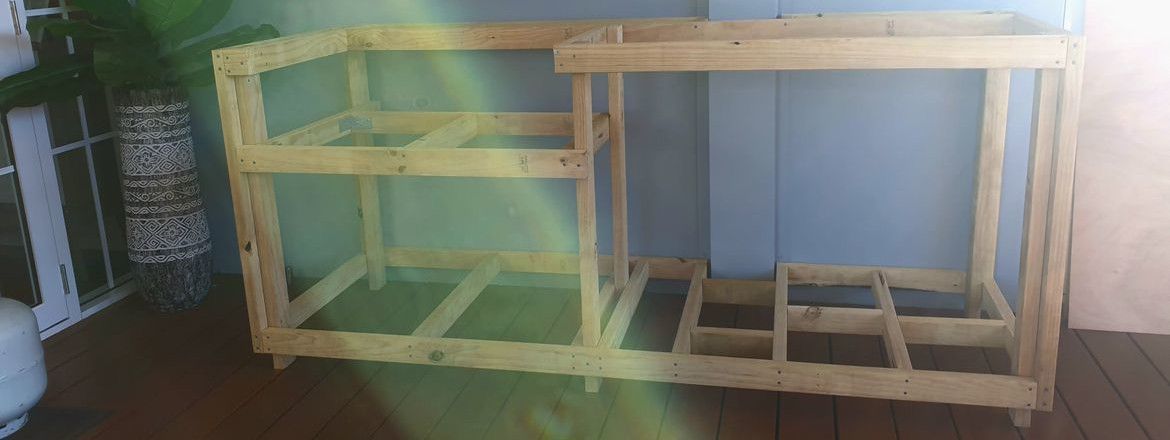 Fra_me.jpg Fra_me.jpg