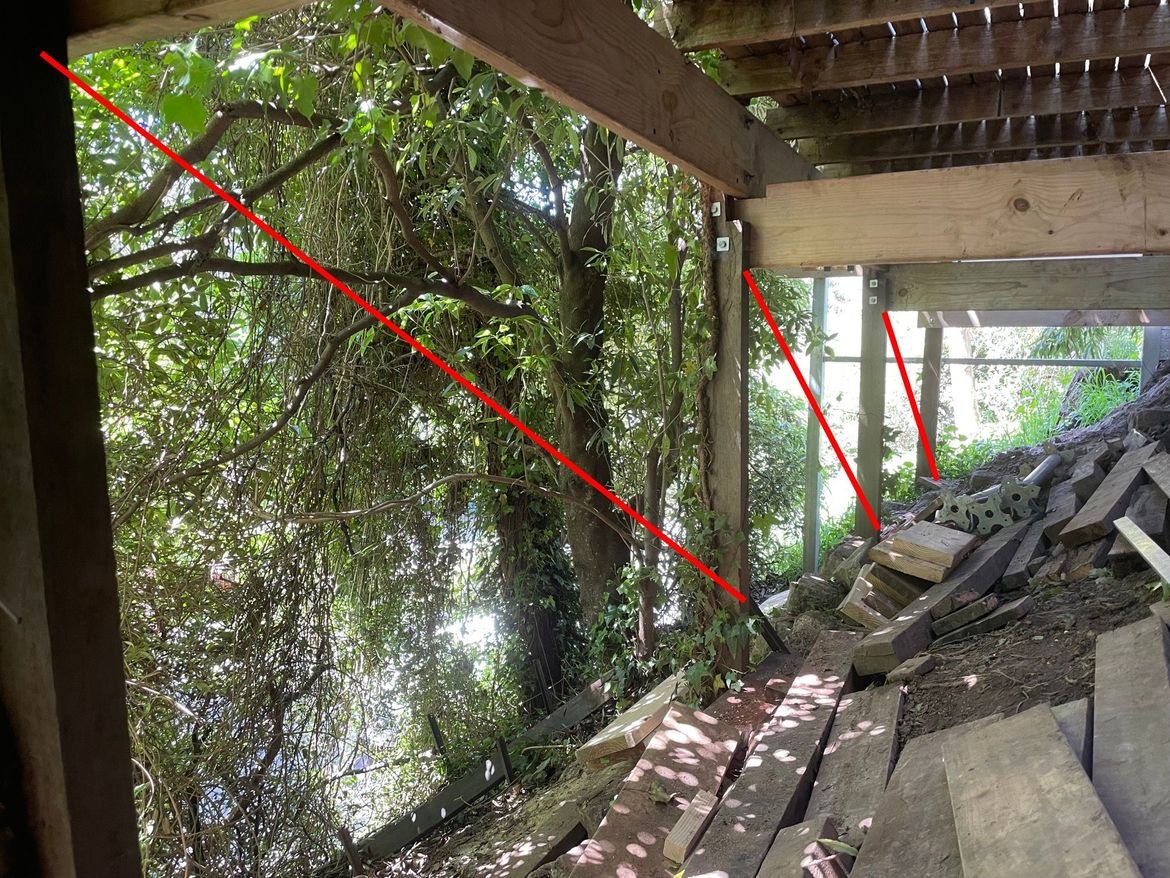 IMG_0834.jpeg IMG_0834.jpeg