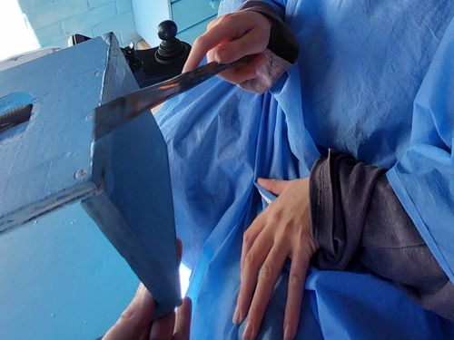 1000025318.jpg 1000025318.jpg