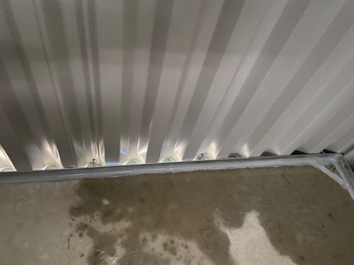 Inside view of the Floor.jpg Inside view of the Floor.jpg