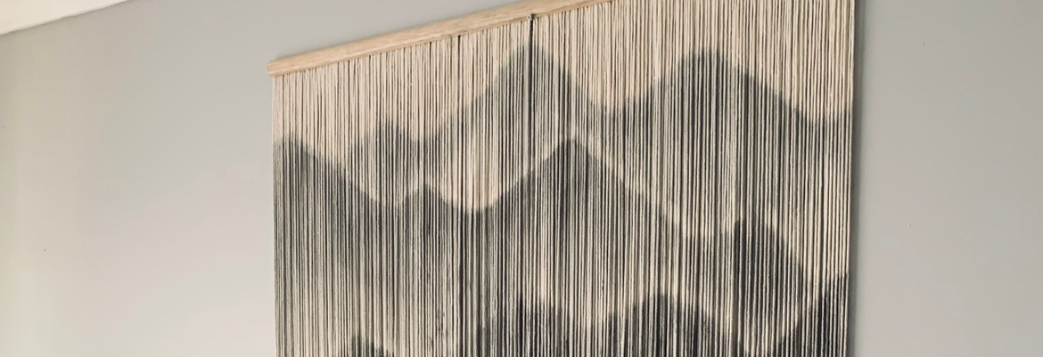 Easy D.I.Y. wall hanging.png Easy D.I.Y. wall hanging.png