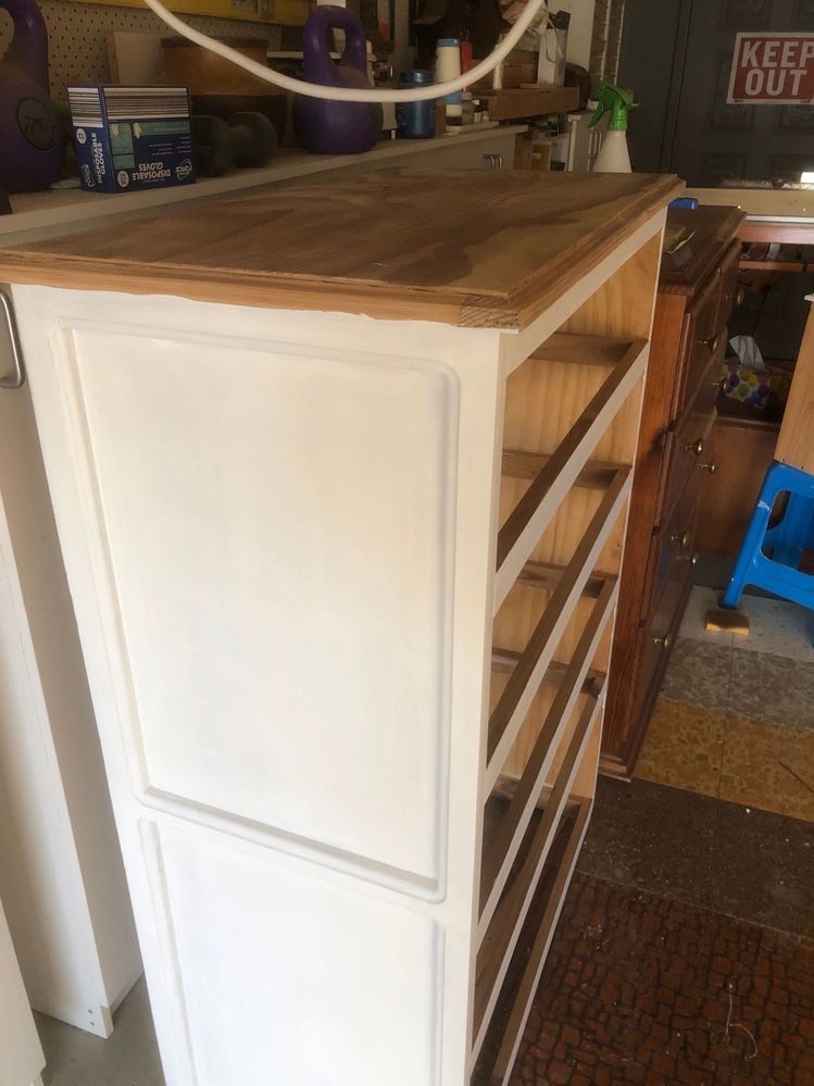 JoeAzza_18-1694082621345.jpeg JoeAzza_18-1694082621345.jpeg