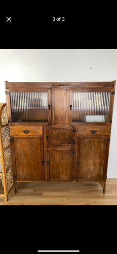 IMG_1511.png IMG_1511.png