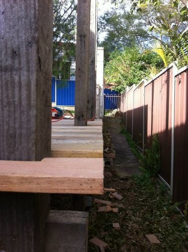 69 22-07-2013.jpg 69 22-07-2013.jpg