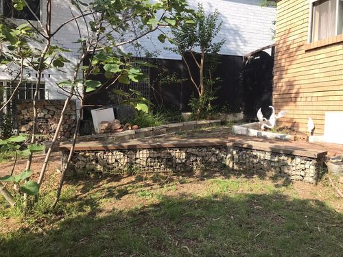 04 23-11-2024.jpg 04 23-11-2024.jpg