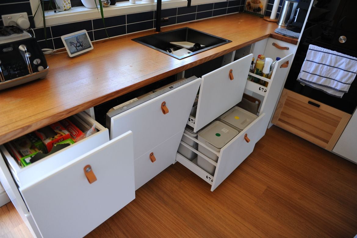 DSC_6676.JPG DSC_6676.JPG