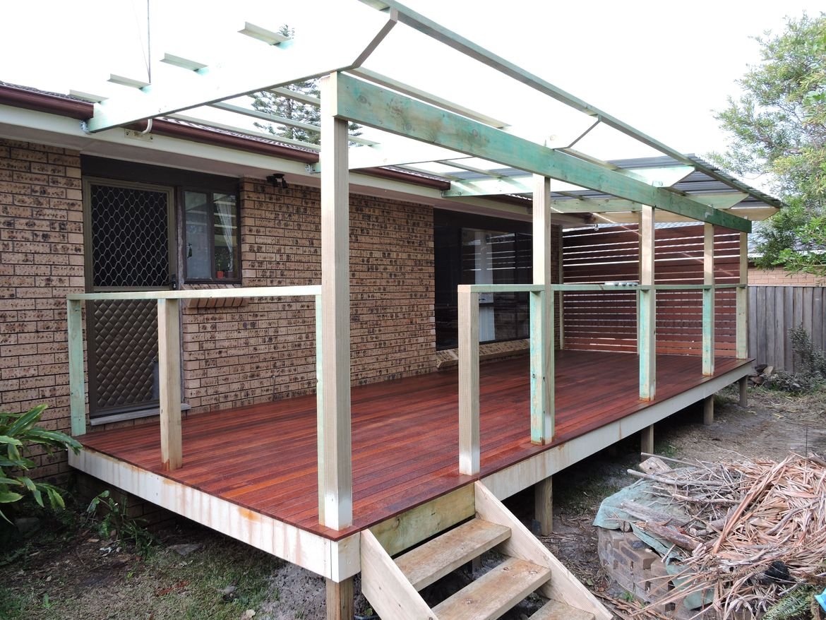 pre deck8.JPG pre deck8.JPG