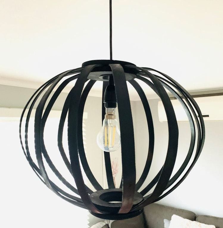 painted_and_hung.jpeg painted_and_hung.jpeg