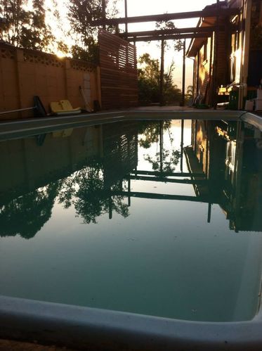 32 26-09-2013.jpg 32 26-09-2013.jpg