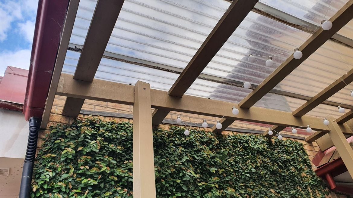 20221207_100530.jpg 20221207_100530.jpg