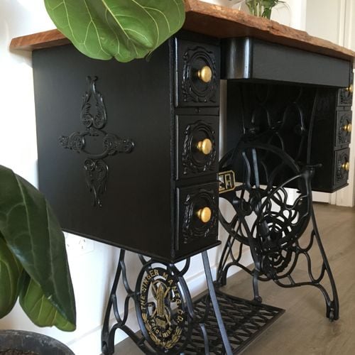 IMG_2642.jpeg IMG_2642.jpeg