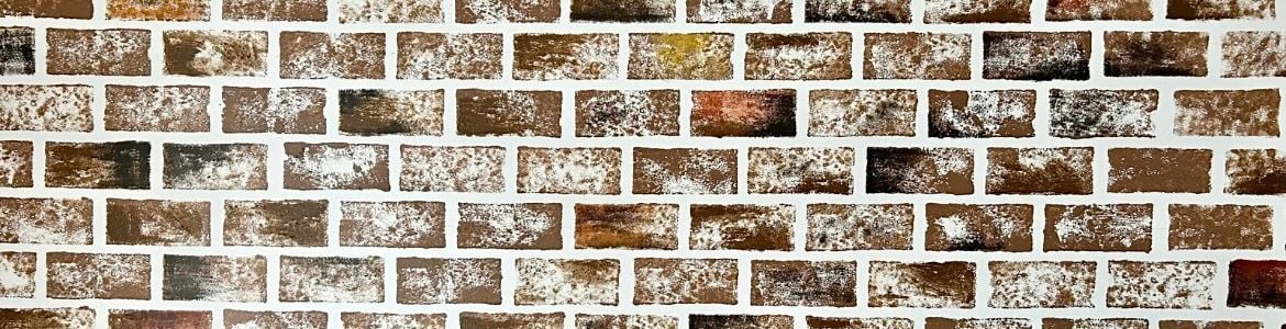 BrickFeatureWall.jpeg BrickFeatureWall.jpeg