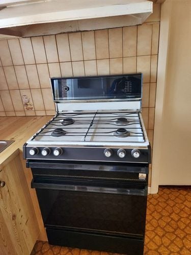 205 Raglan Street 16.jpg 205 Raglan Street 16.jpg