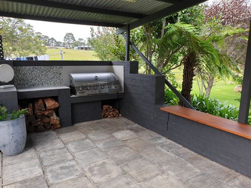 20200413_142917.jpg 20200413_142917.jpg