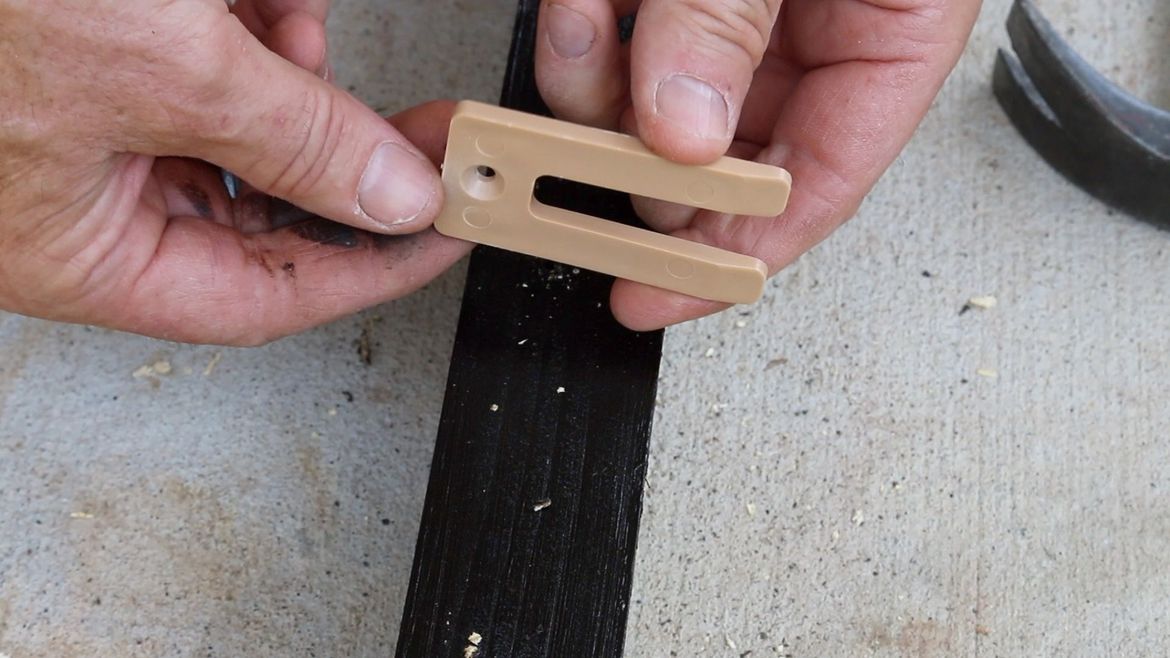 Back Deck.jpg Back Deck.jpg