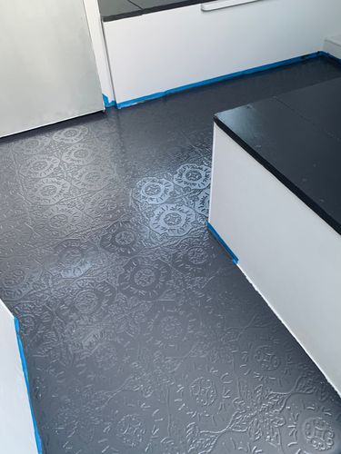 A793A906-1E14-40B5-ADFF-021B6EB0E42F.jpeg A793A906-1E14-40B5-ADFF-021B6EB0E42F.jpeg