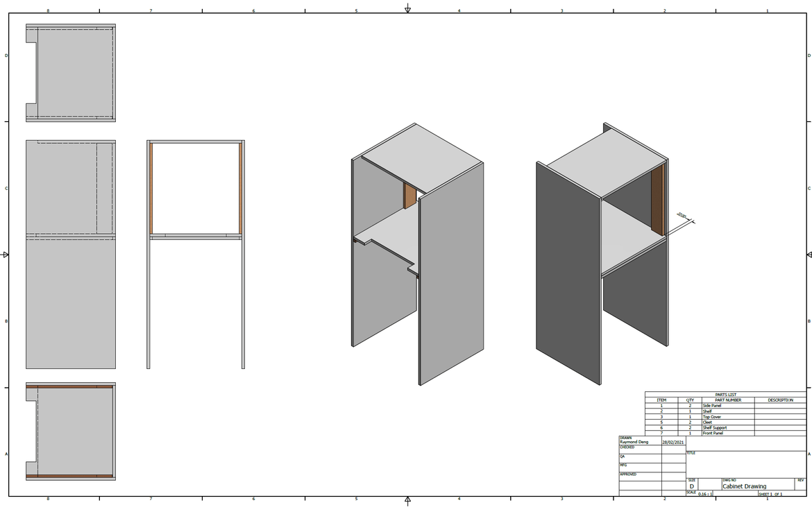 Acrobat_2021-02-28_05-46-26.png Acrobat_2021-02-28_05-46-26.png