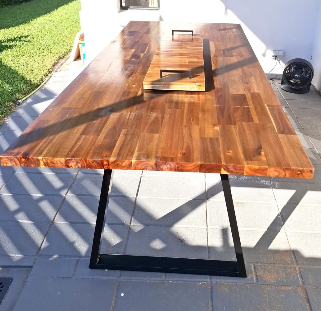 20250526_135655.jpg 20250526_135655.jpg