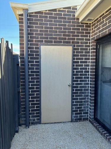 1_before.jpeg 1_before.jpeg