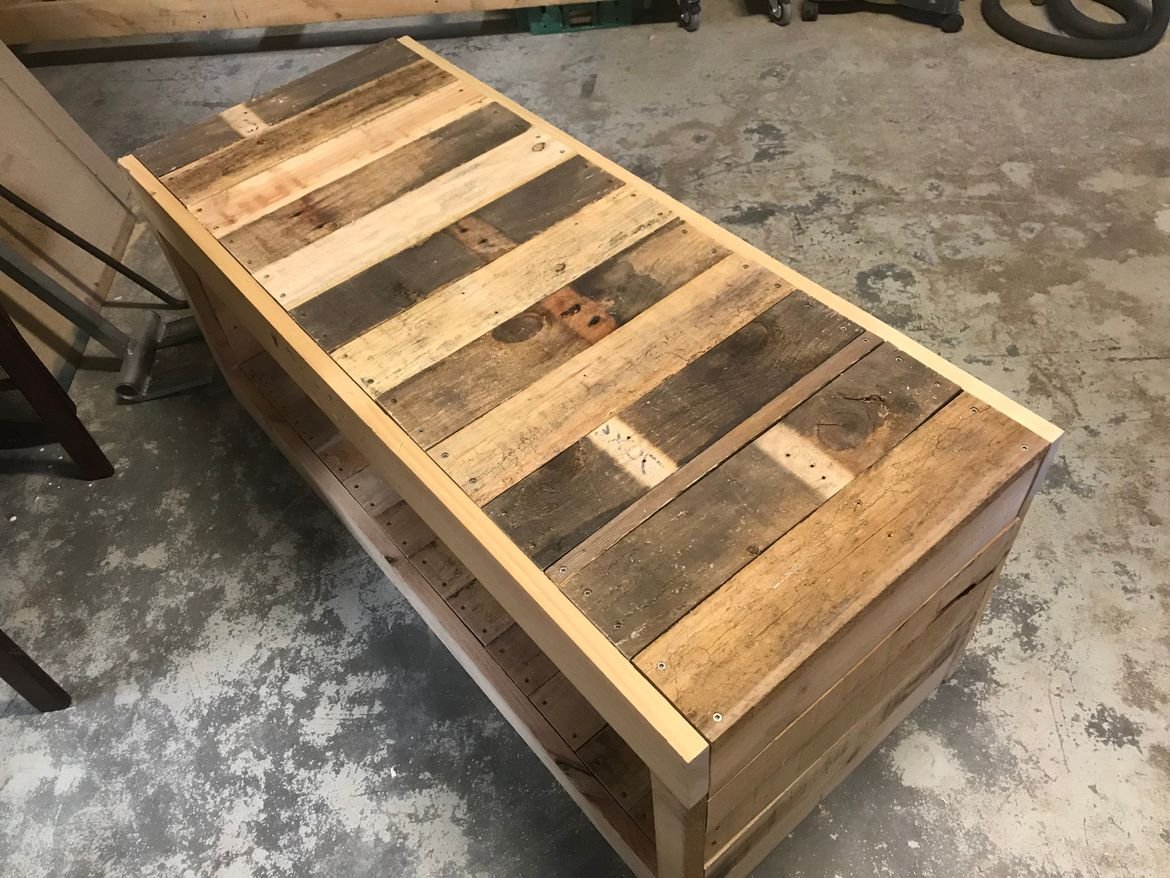 200BF91E-3F1E-41C7-AC46-85C65A3FB126.jpeg 200BF91E-3F1E-41C7-AC46-85C65A3FB126.jpeg