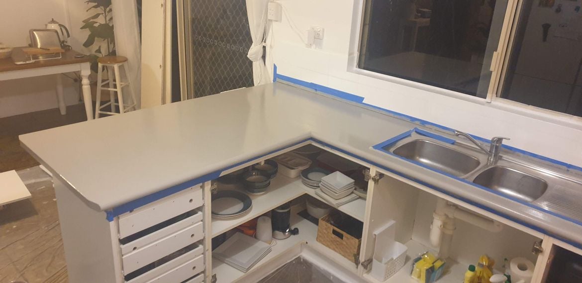 20200912_191619.jpg 20200912_191619.jpg