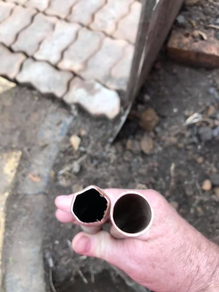 18 31-12-2020.jpg 18 31-12-2020.jpg