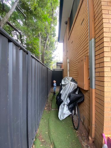 72134909530__64135F27-C109-4974-B631-E05BBD31CE6F.jpeg 72134909530__64135F27-C109-4974-B631-E05BBD31CE6F.jpeg