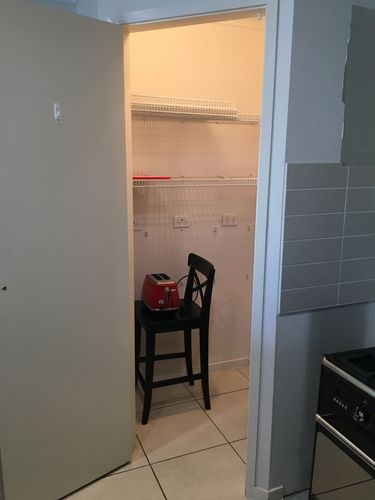 IMG_5824.JPG IMG_5824.JPG