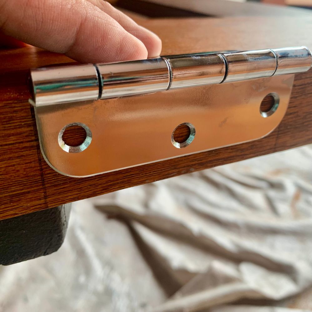 IMG_3156.jpeg IMG_3156.jpeg