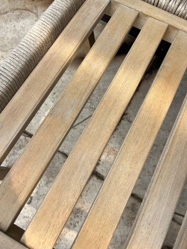 IMG_2203.jpeg IMG_2203.jpeg