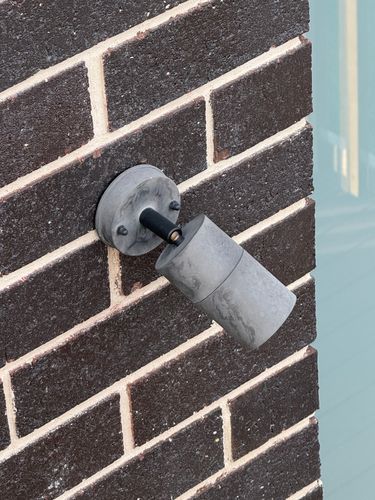 IMG_5986.jpeg IMG_5986.jpeg