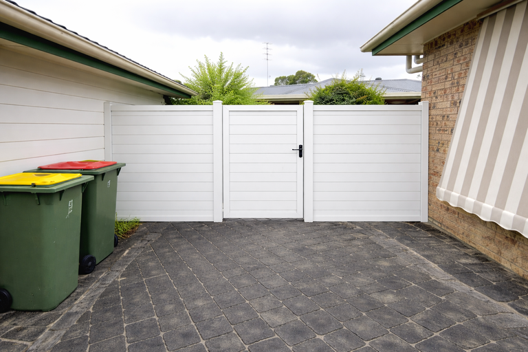 ChatGPT Image Dec 18, 2025, 12_46_50 PM.png ChatGPT Image Dec 18, 2025, 12_46_50 PM.png