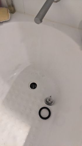 1000043184.jpg 1000043184.jpg