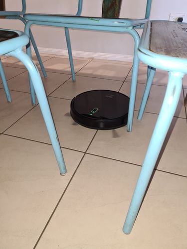 20220616_093240.jpg 20220616_093240.jpg