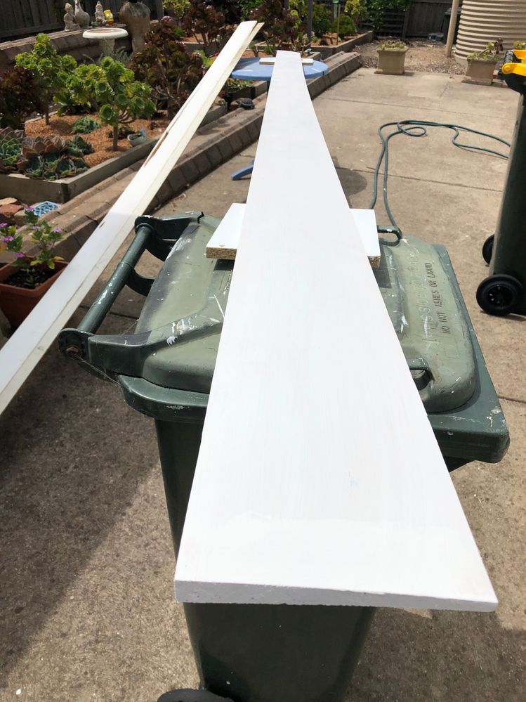 FXXT0234G.JPG FXXT0234G.JPG