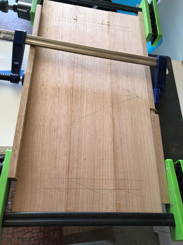 IMG_7479.JPG IMG_7479.JPG