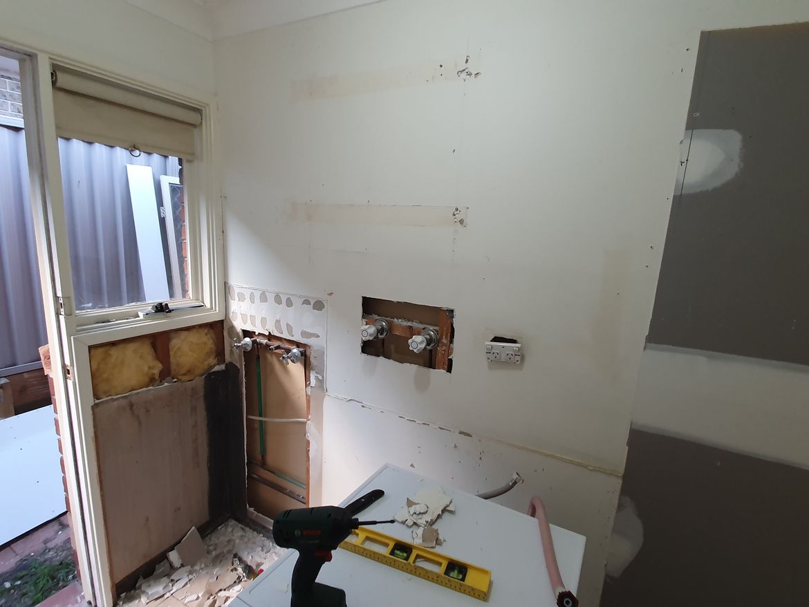 20200822_163854.jpeg 20200822_163854.jpeg