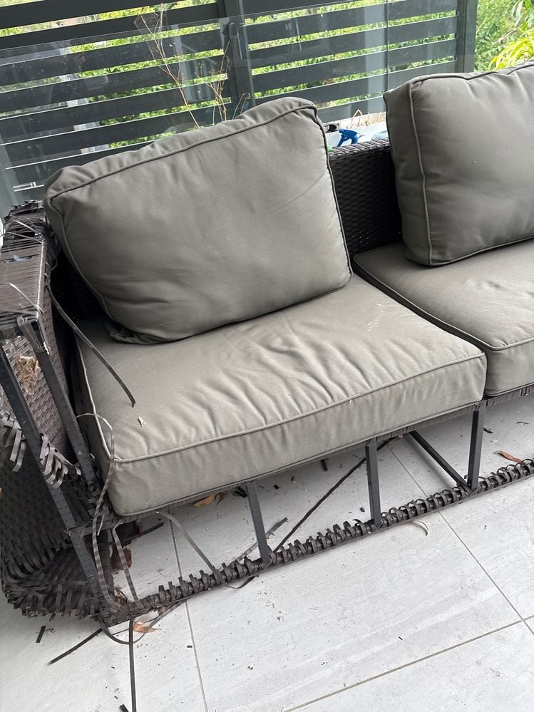 IMG_BC7DE818-1531-482E-8AFA-0ACC8267DD5F.JPEG IMG_BC7DE818-1531-482E-8AFA-0ACC8267DD5F.JPEG