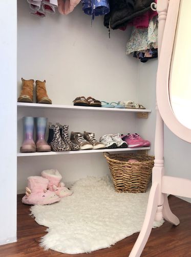 EC0FD146-0337-4EEB-A59C-7CF2F7A8D1C5.jpeg EC0FD146-0337-4EEB-A59C-7CF2F7A8D1C5.jpeg