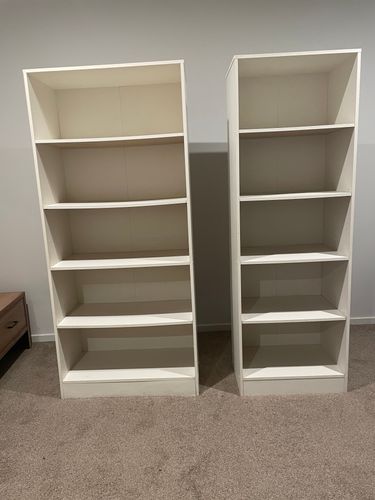 7A44D839-5451-460C-919C-A63E81BD7C17.jpeg 7A44D839-5451-460C-919C-A63E81BD7C17.jpeg