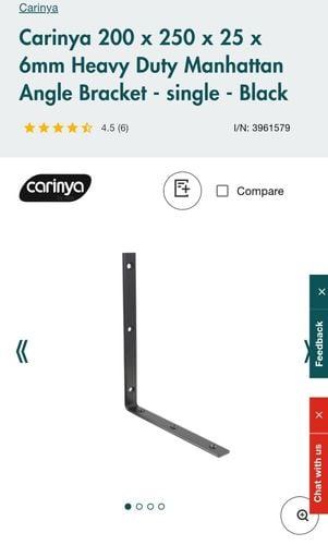 1000011801.jpg 1000011801.jpg