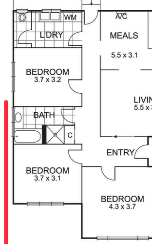 Screenshot 2024-12-05 at 9.37.15 pm.png Screenshot 2024-12-05 at 9.37.15 pm.png