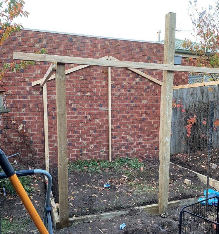 I__MG-9798 (2).jpg I__MG-9798 (2).jpg