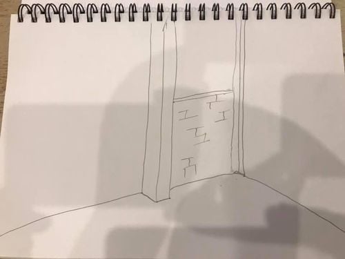 30 08-02-2020.jpg 30 08-02-2020.jpg