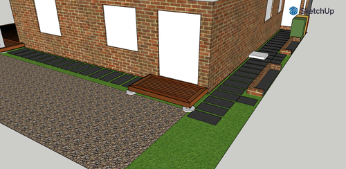 laundry deck.png laundry deck.png