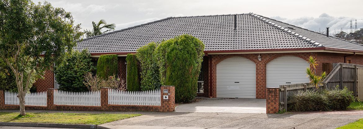 MakeItHappenHouseBefore.jpg MakeItHappenHouseBefore.jpg