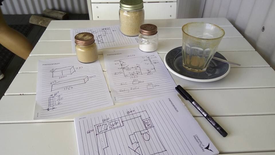 27 04-05-2018.jpg 27 04-05-2018.jpg