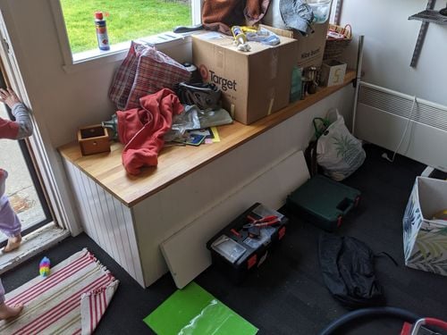 PXL_20210811_033144610_2.jpg PXL_20210811_033144610_2.jpg