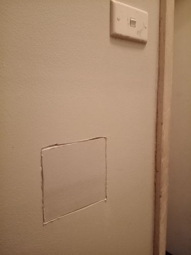 25 13-04-2025.jpg 25 13-04-2025.jpg